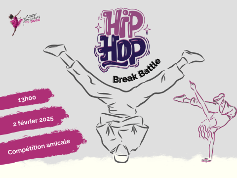 Hip Hop (13)